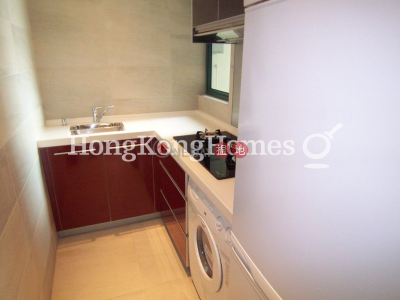 Tower 2 Grand Promenade | Unknown Residential Rental Listings, HK$ 34,000/ month