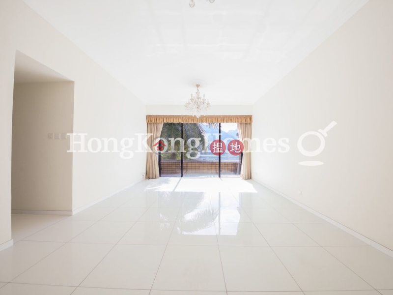 The Leighton Hill Block2-9, Unknown Residential Rental Listings HK$ 90,000/ month