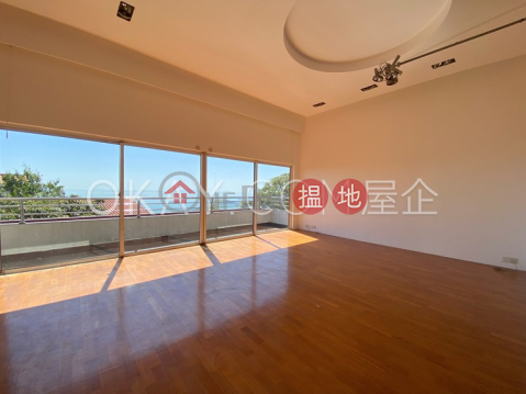 3房3廁,實用率高,海景,露台東廬出售單位 | 東廬 Orient Crest _0