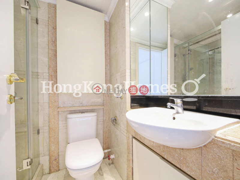 2 Bedroom Unit at No 1 Star Street | For Sale 1 Star Street | Wan Chai District Hong Kong Sales, HK$ 15.2M