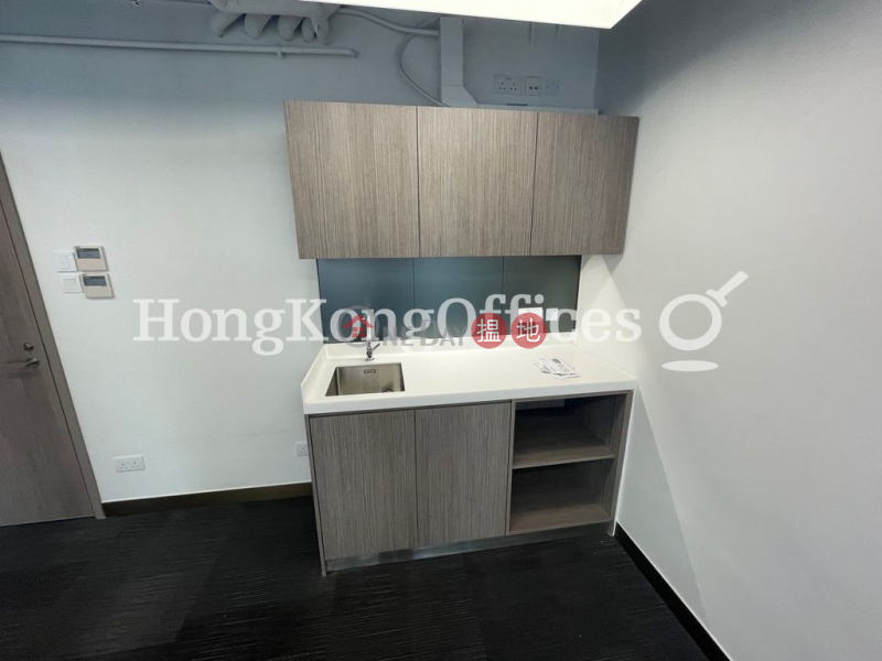 HK$ 26,845/ month Somptueux Austin Yau Tsim Mong | Office Unit for Rent at Somptueux Austin