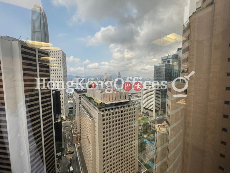 Office Unit for Rent at 9 Queen\'s Road Central | 9 Queen\'s Road Central 皇后大道中9號 Rental Listings