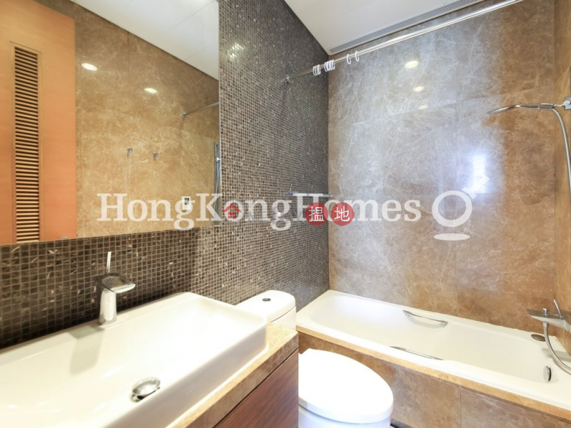Property Search Hong Kong | OneDay | Residential | Rental Listings | 2 Bedroom Unit for Rent at Harbour One