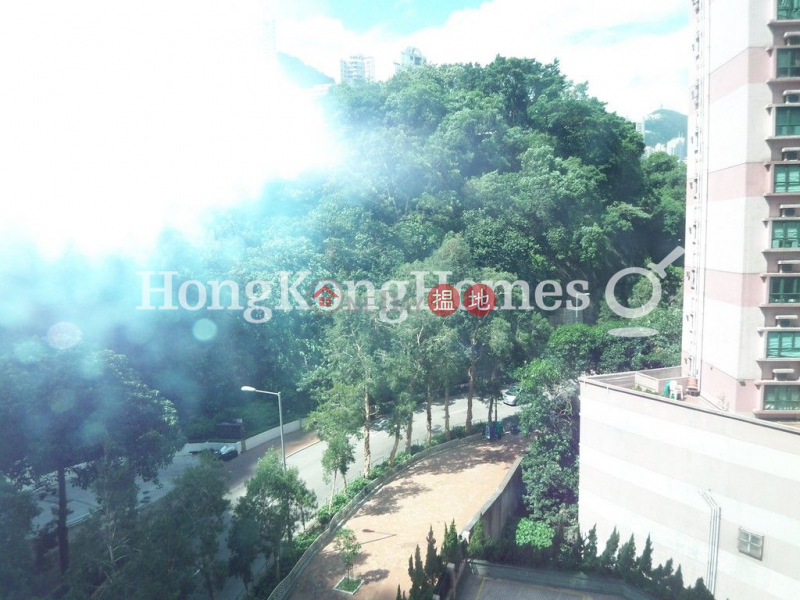 香港搵樓|租樓|二手盤|買樓| 搵地 | 住宅|出租樓盤-皇朝閣兩房一廳單位出租