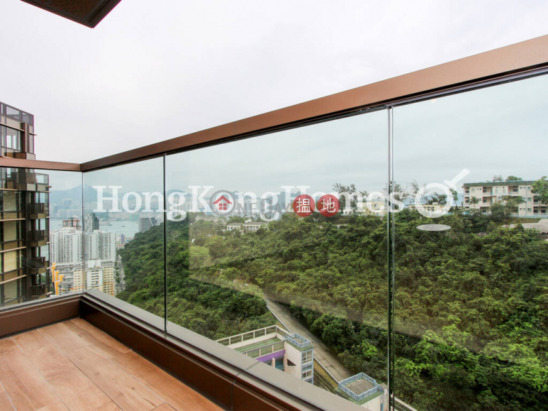 香島4房豪宅單位出售33柴灣道 | 東區香港出售HK$ 3,300萬