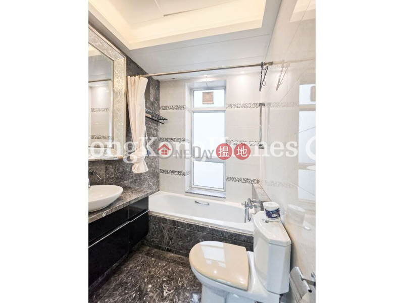 HK$ 39,000/ 月Casa 880-東區|Casa 880三房兩廳單位出租