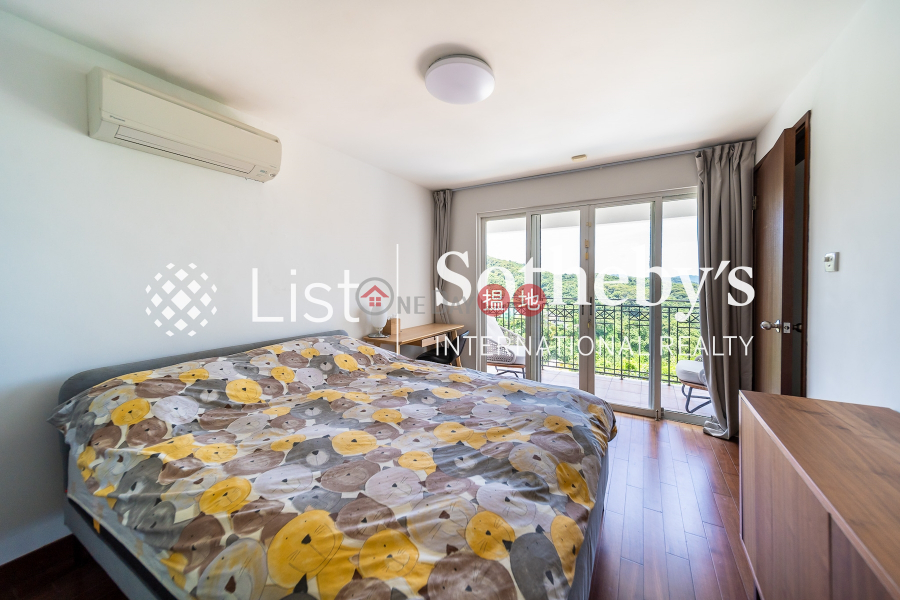 Property Search Hong Kong | OneDay | Residential Rental Listings, Property for Rent at Hing Keng Shek Village House with 4 Bedrooms