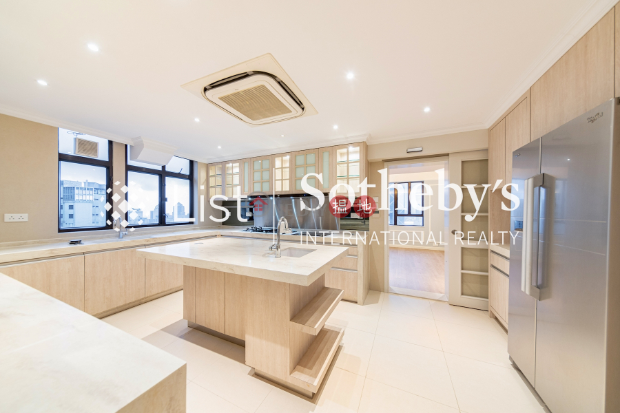 Property Search Hong Kong | OneDay | Residential, Rental Listings, Property for Rent at Chung Tak Mansion with 3 Bedrooms
