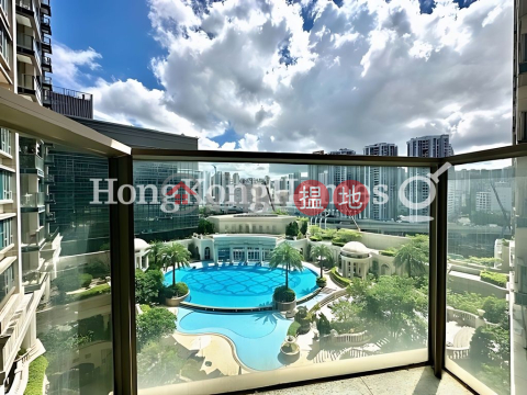 2 Bedroom Unit at The Coronation | For Sale | The Coronation 御金‧國峰 _0