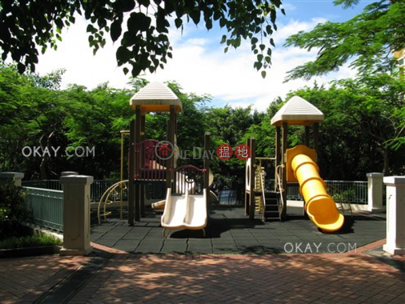 Discovery Bay, Phase 8 La Costa, Block 10 High, Residential Rental Listings, HK$ 42,000/ month