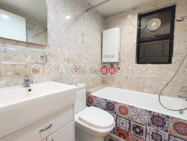 Luxurious 3 bedroom with sea views | For Sale | Blessings Garden 殷樺花園 Sales Listings