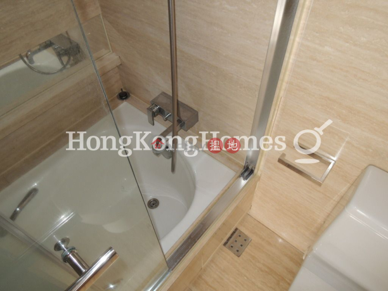 2 Bedroom Unit for Rent at Larvotto 8 Ap Lei Chau Praya Road | Southern District | Hong Kong, Rental HK$ 48,000/ month