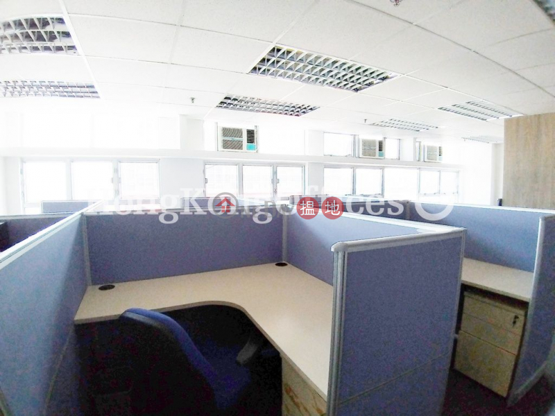 Property Search Hong Kong | OneDay | Office / Commercial Property | Rental Listings | Office Unit for Rent at Kai Tak Commercial Building