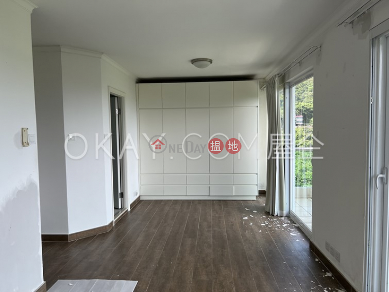 Property Search Hong Kong | OneDay | Residential | Rental Listings, Stylish house with sea views, rooftop & terrace | Rental