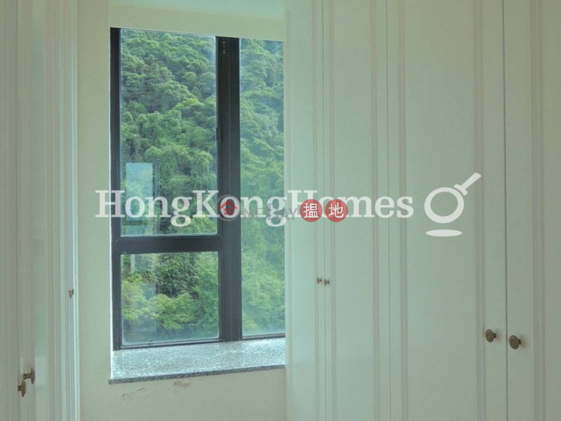 Property Search Hong Kong | OneDay | Residential | Rental Listings | 3 Bedroom Family Unit for Rent at The Harbourview