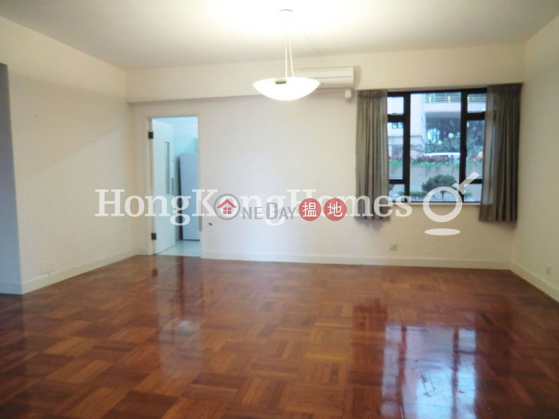 William Mansion Unknown | Residential, Rental Listings HK$ 83,000/ month