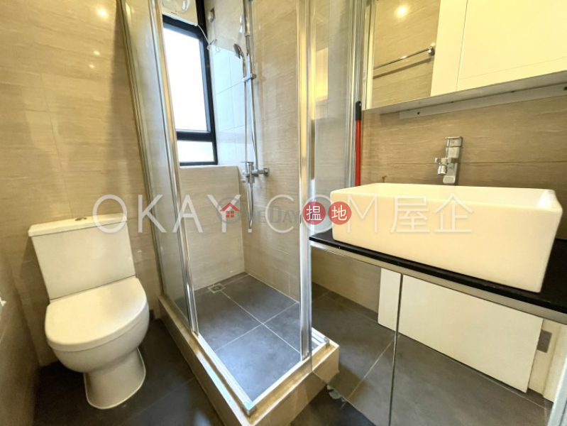 Property Search Hong Kong | OneDay | Residential Rental Listings Lovely 2 bedroom in Happy Valley | Rental