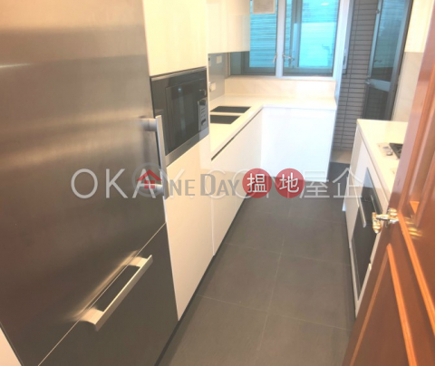 Rare 2 bedroom with parking | Rental, Chelsea Court 賽詩閣 | Central District (OKAY-R7308)_0