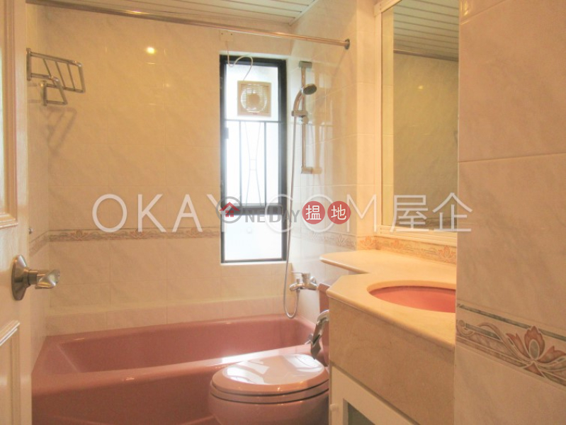 Birchwood Place Low | Residential, Rental Listings, HK$ 80,000/ month