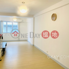 Lovely 2 bedroom in Happy Valley | Rental | Fung Fai Court 鳳輝閣 _0