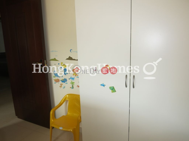 香港搵樓|租樓|二手盤|買樓| 搵地 | 住宅-出售樓盤|愉景灣 2期 畔峰 觀濤樓 (H3座)三房兩廳單位出售