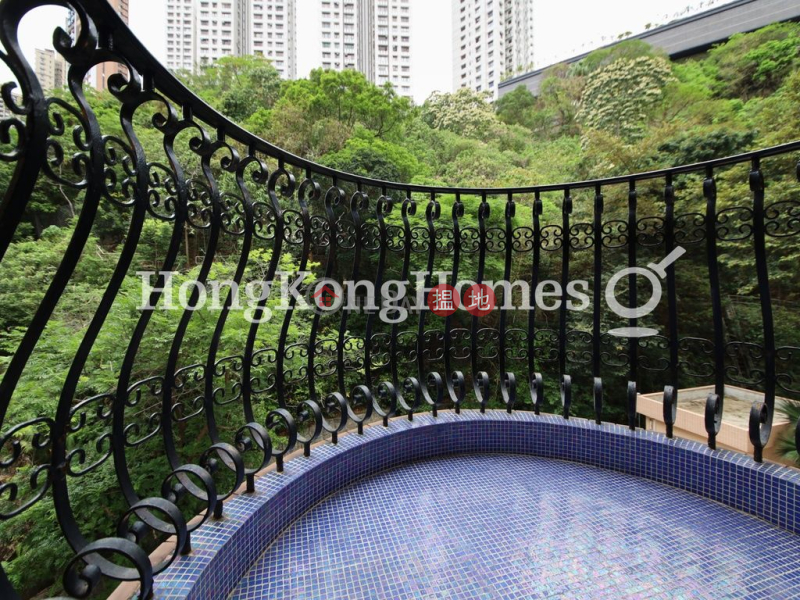 3 Bedroom Family Unit at San Francisco Towers | For Sale | 29-35 Ventris Road | Wan Chai District | Hong Kong Sales, HK$ 17.5M