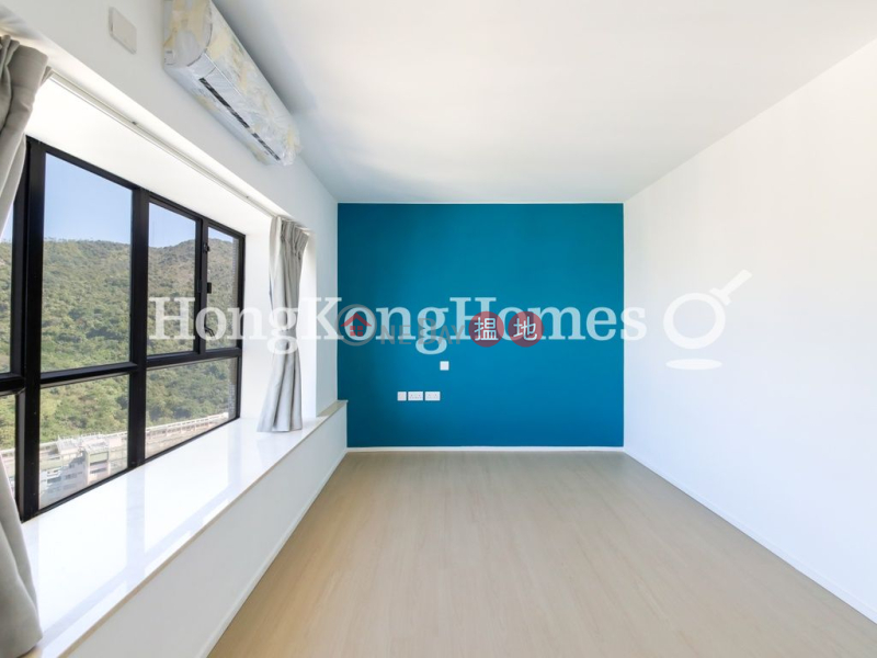 Property Search Hong Kong | OneDay | Residential | Rental Listings | 3 Bedroom Family Unit for Rent at Illumination Terrace