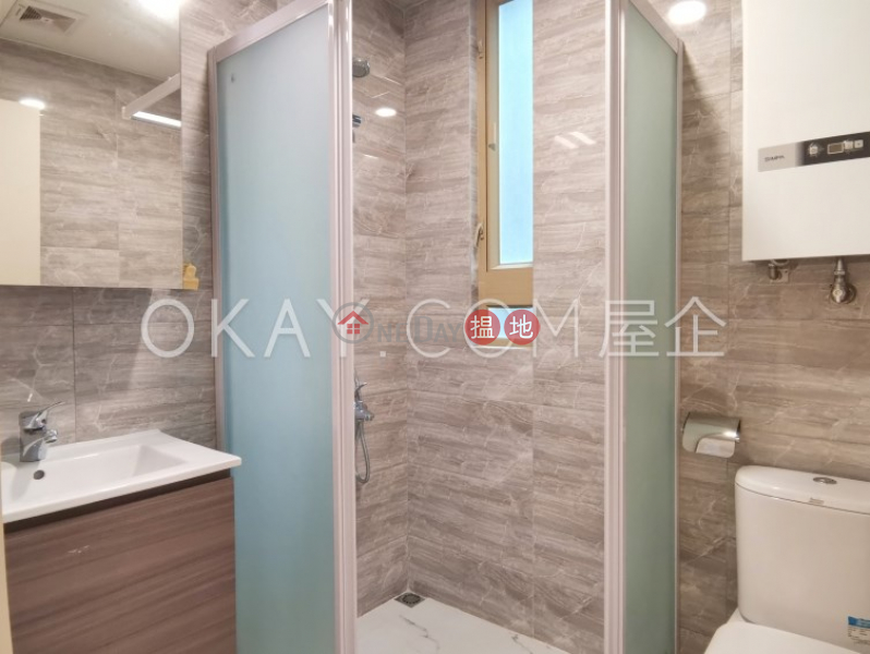 Property Search Hong Kong | OneDay | Residential, Rental Listings | Cozy 2 bedroom in Causeway Bay | Rental