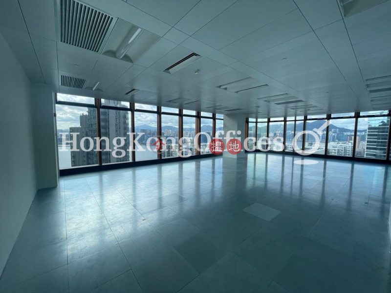 Office Unit for Rent at 228 Electric Road 228 Electric Road | Eastern District | Hong Kong Rental | HK$ 163,780/ month