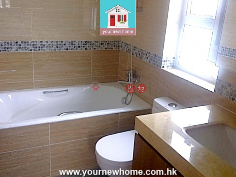 Kai Ham Tsuen, Low | Residential, Rental Listings HK$ 27,000/ month