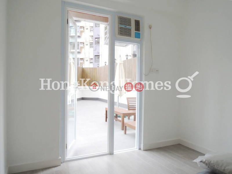 Property Search Hong Kong | OneDay | Residential Sales Listings | 2 Bedroom Unit at Kam Fung Mansion | For Sale