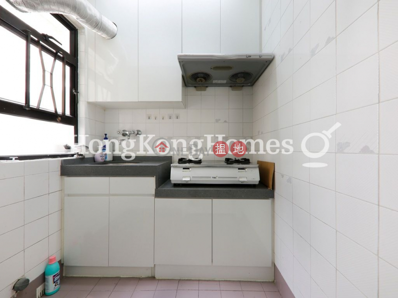 2 Bedroom Unit for Rent at Po Lung Court (Tower 1) Ying Ga Garden | Po Lung Court (Tower 1) Ying Ga Garden 盈基花園 寶龍閣 (1座) Rental Listings