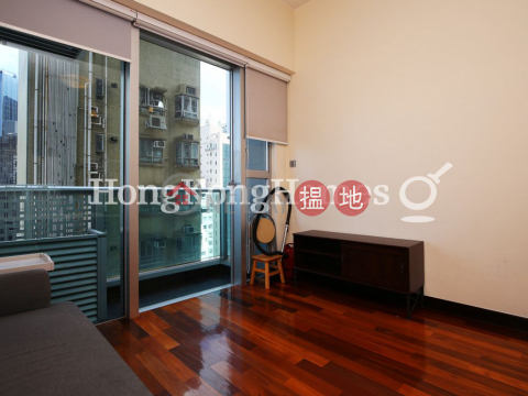 嘉薈軒開放式單位出租, 嘉薈軒 J Residence | 灣仔區 (Proway-LID135444R)_0