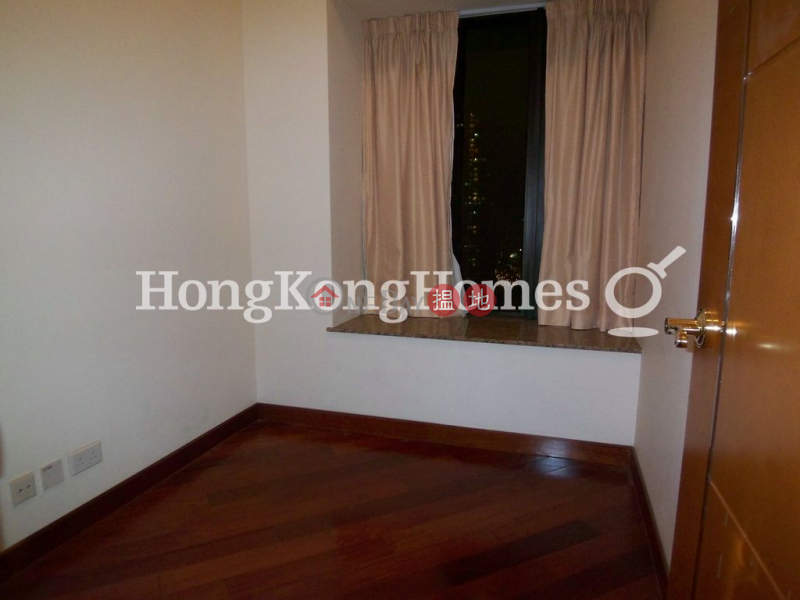 3 Bedroom Family Unit at The Arch Sky Tower (Tower 1) | For Sale | The Arch Sky Tower (Tower 1) 凱旋門摩天閣(1座) Sales Listings