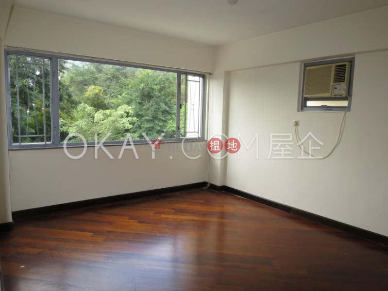 HK$ 50,000/ month OXFORD GARDEN | Kowloon City Gorgeous 3 bedroom with parking | Rental