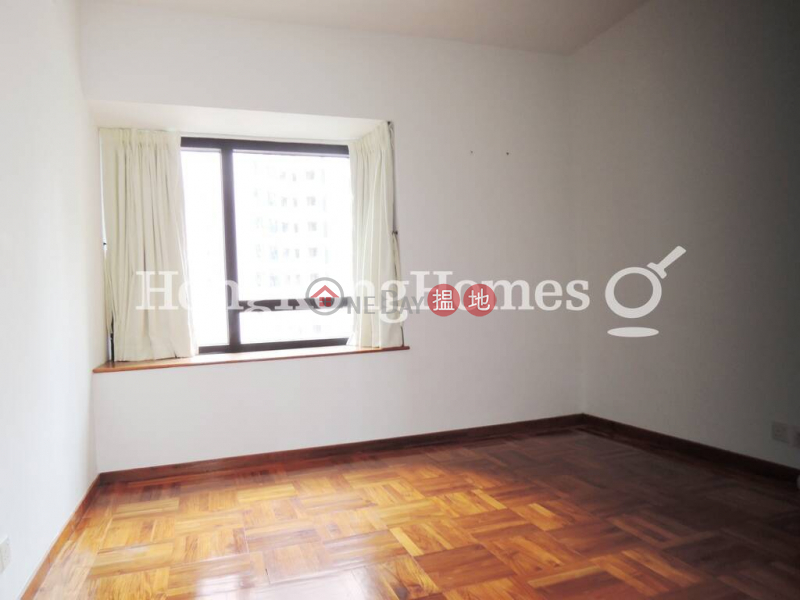 3 Bedroom Family Unit for Rent at Queen\'s Garden | 9 Old Peak Road | Central District Hong Kong Rental, HK$ 126,200/ month