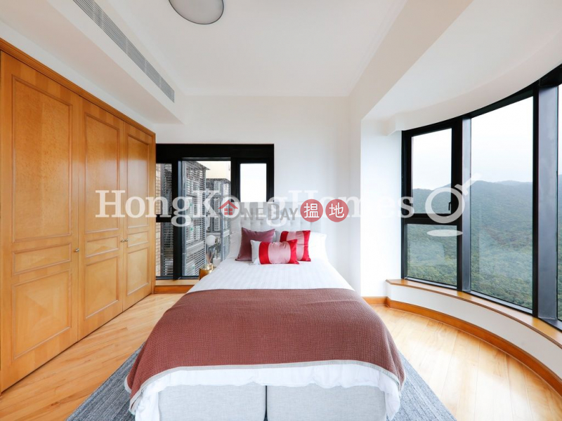HK$ 250,000/ month | 3 Repulse Bay Road, Wan Chai District, 3 Bedroom Family Unit for Rent at 3 Repulse Bay Road
