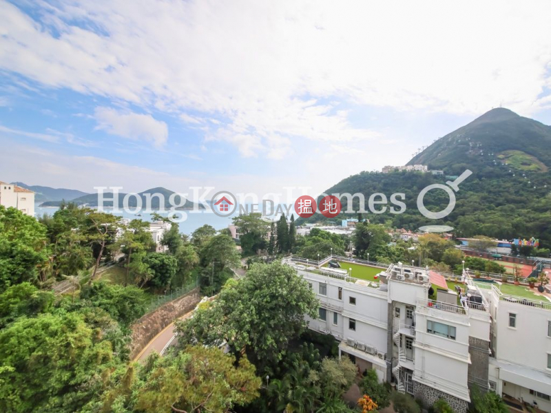 Property Search Hong Kong | OneDay | Residential | Rental Listings | 2 Bedroom Unit for Rent at Mini Ocean Park Station