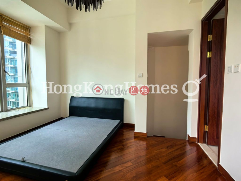 The Avenue Tower 2 | Unknown | Residential Rental Listings | HK$ 40,000/ month
