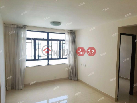 Heng Fa Chuen Block 28 | 3 bedroom High Floor Flat for Sale|Heng Fa Chuen Block 28(Heng Fa Chuen Block 28)Sales Listings (QFANG-S96171)_0