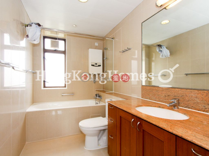 HK$ 79,000/ 月|竹林苑 No. 76|東區竹林苑 No. 76兩房一廳單位出租