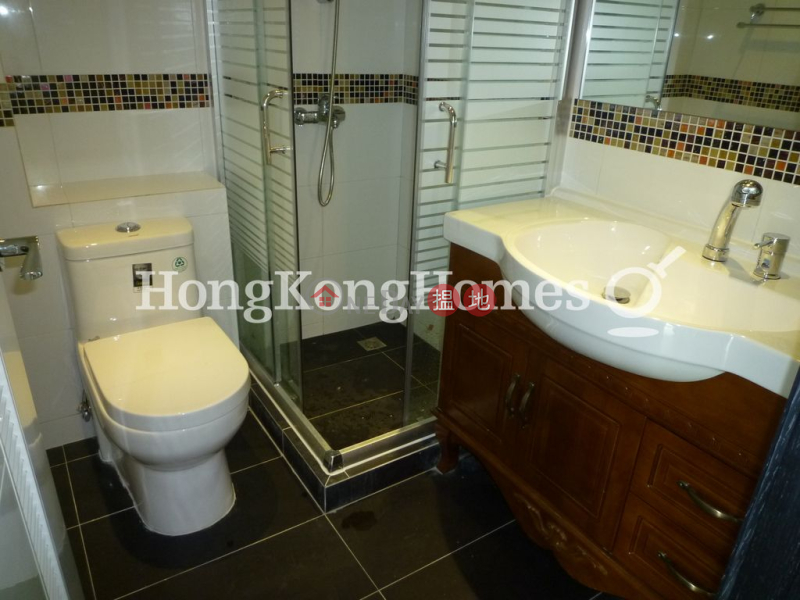 HK$ 1,400萬-孟公屋村屋|西貢|孟公屋村屋4房豪宅單位出售