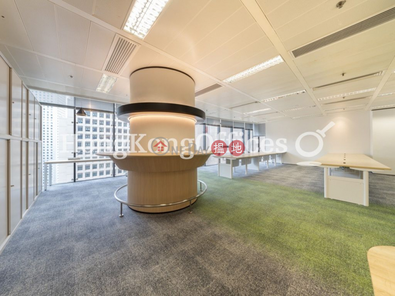 HK$ 232,900/ month | Henley Building, Central District Office Unit for Rent at Henley Building