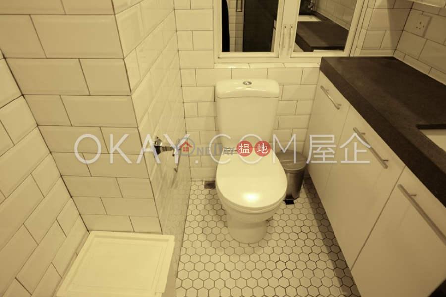 40 Elgin Street, Low, Residential | Rental Listings | HK$ 26,000/ month