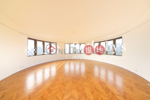 出售陽明山莊 涵碧苑高上住宅單位 | 陽明山莊 涵碧苑 Parkview Terrace Hong Kong Parkview _0