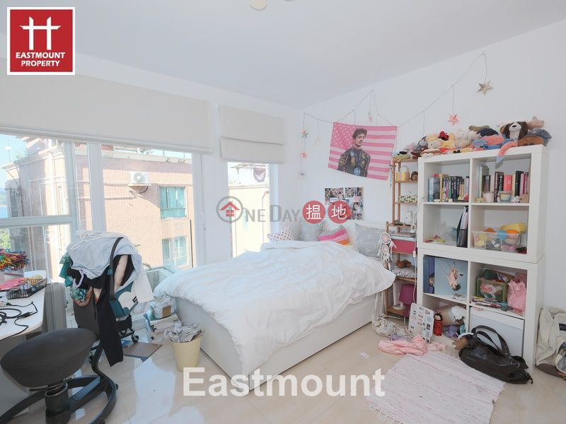 Sheung Sze Wan Village | Whole Building | Residential Sales Listings | HK$ 19.8M