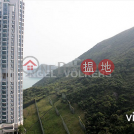 鴨脷洲三房兩廳筍盤出售|住宅單位 | 南灣 Larvotto _0