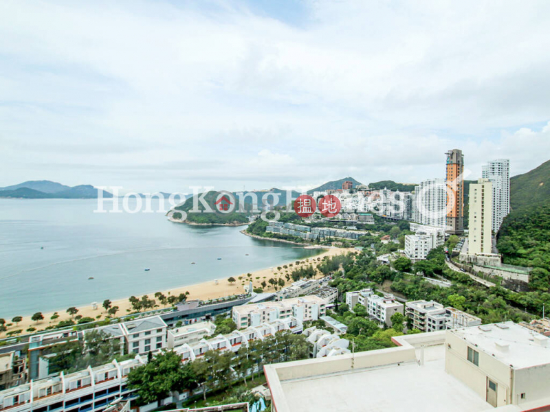 Property Search Hong Kong | OneDay | Residential Rental Listings, 3 Bedroom Family Unit for Rent at Helene Tower