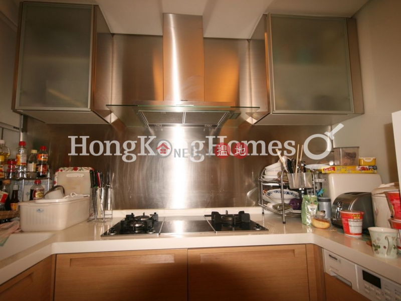 No 31 Robinson Road | Unknown | Residential Rental Listings | HK$ 52,000/ month