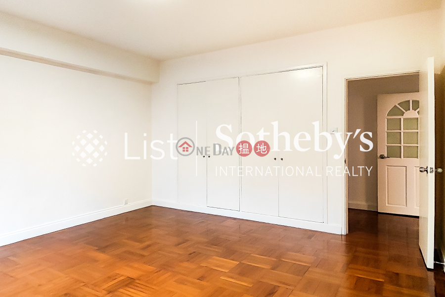 Property for Sale at Fontana Gardens with 4 Bedrooms | Fontana Gardens 豪園 Sales Listings